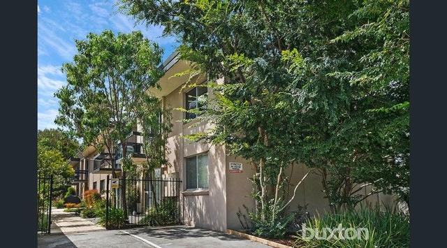 4/44 Beaumaris Parade, VIC 3190