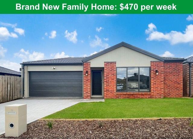 3 Juniperina Circuit, VIC 3756