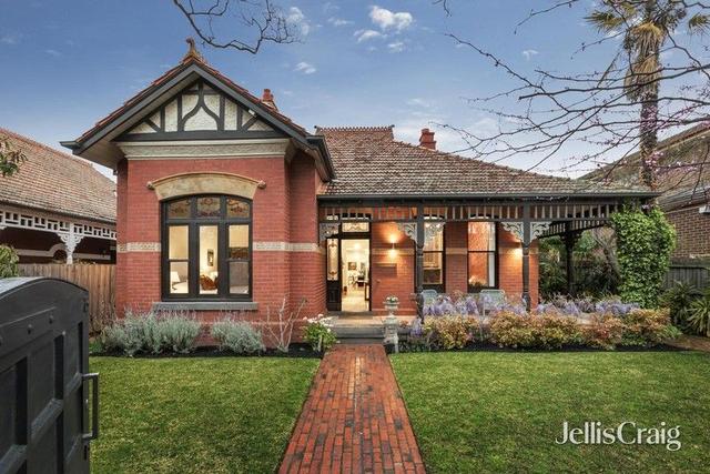 20 Union Street, VIC 3143