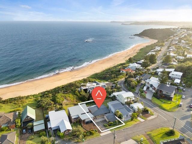 5 North Scenic Road, NSW 2260