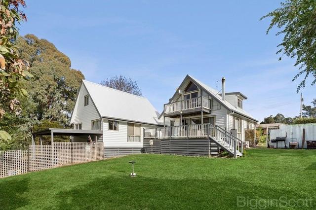 163 Main Road, VIC 3461