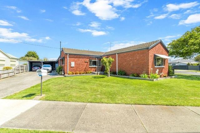 19 Bernard Avenue, VIC 3844