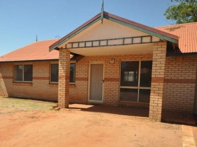 3/9 Masters Way, WA 6722