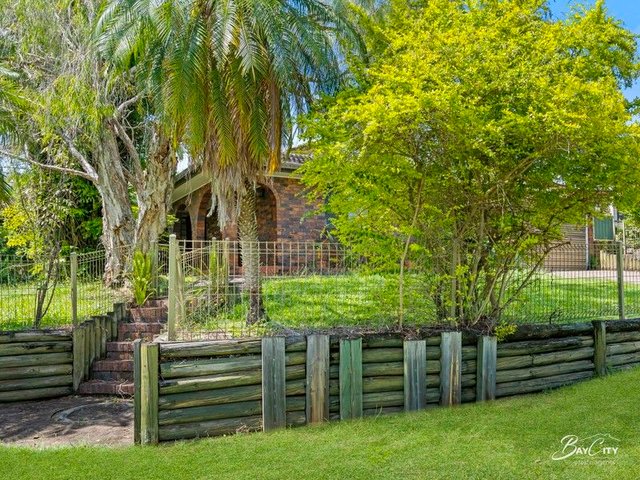 11 Dublin Street, QLD 4157