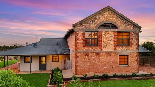 7 McDonald Road, SA 5342