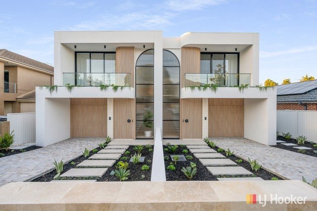 10 Margate Street, NSW 2217