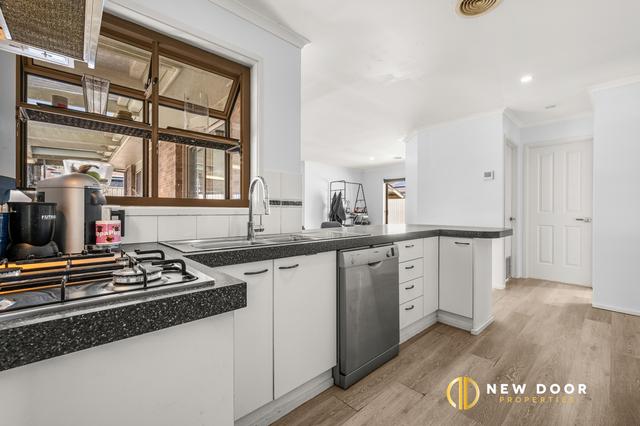 83 Pockett Avenue, ACT 2906