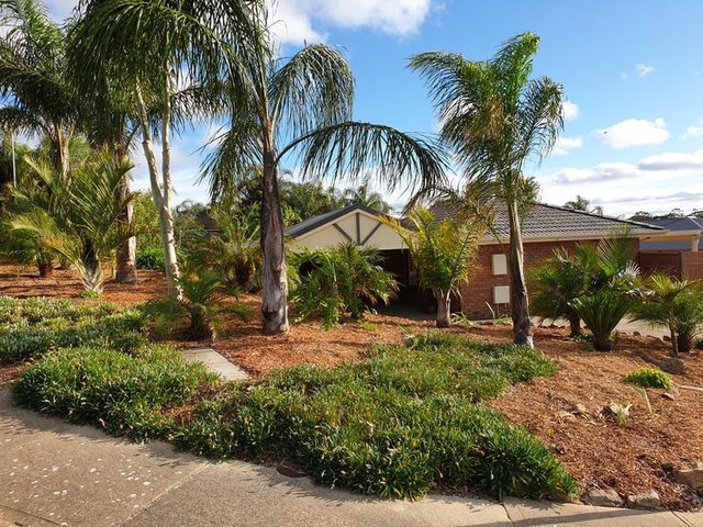 23 Latimer Crescent, SA 5158