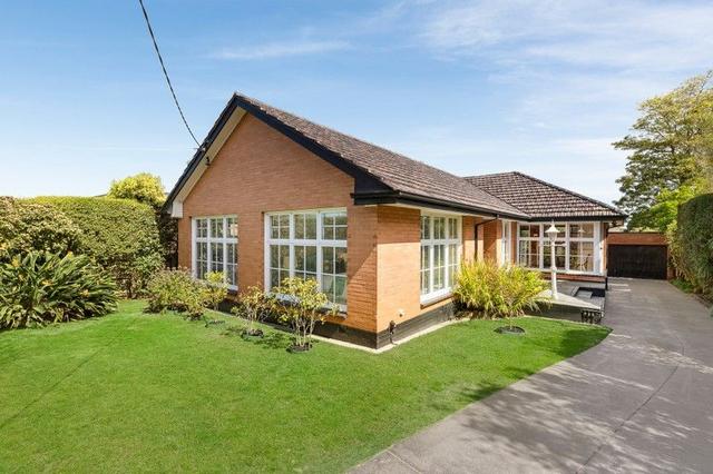 13 Tucker Road, VIC 3204