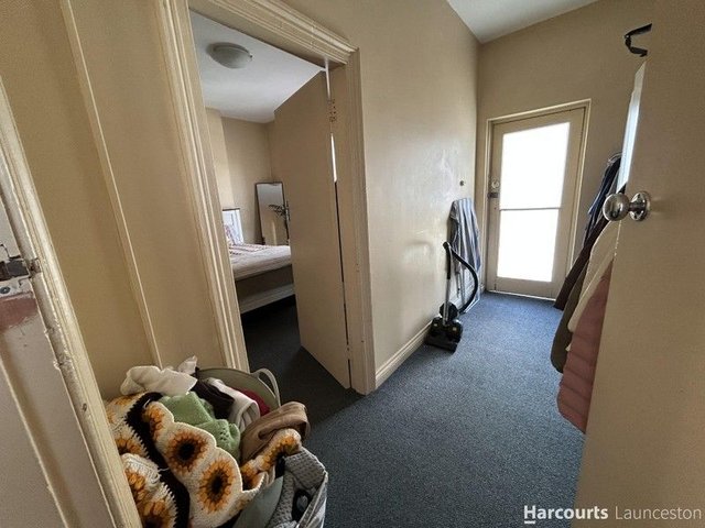 149B Wellington Street, TAS 7250