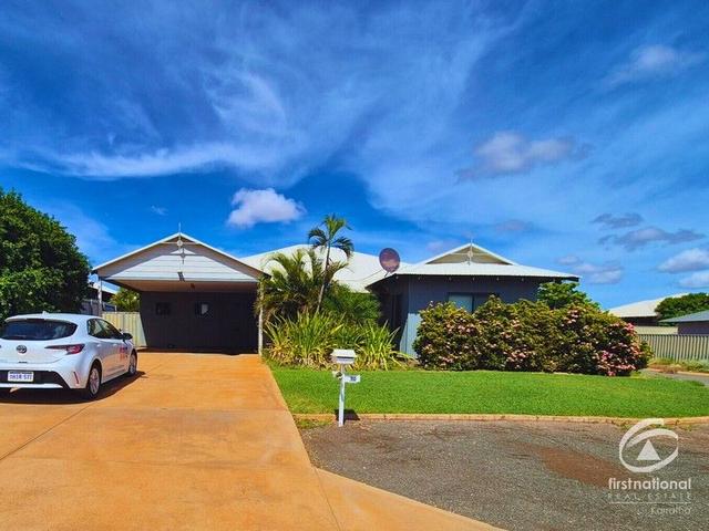 10 Moynes Court, WA 6714