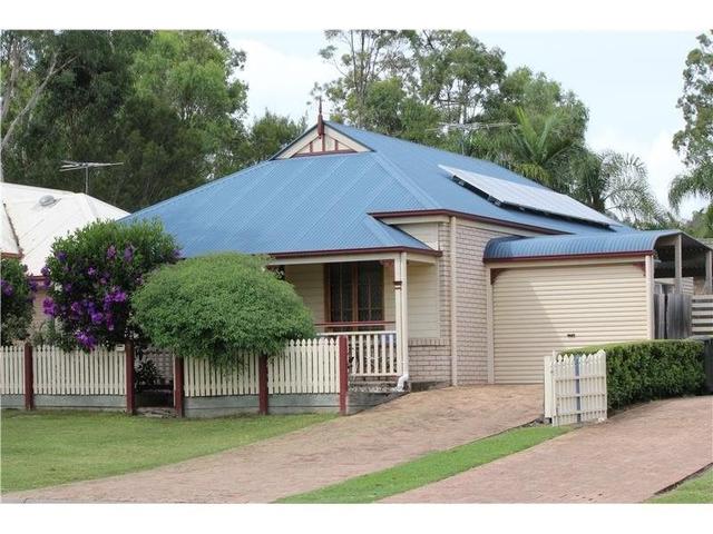 10 Mannix Place, QLD 4078