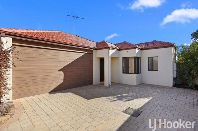 20D Lanyon Street, WA 6210