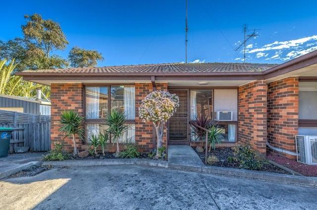 4/45 Dinwoodie Drive, VIC 3825