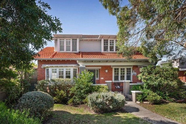 4 Elster Avenue, VIC 3185