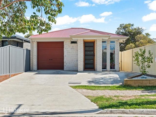 7 Leander Crescent, SA 5086