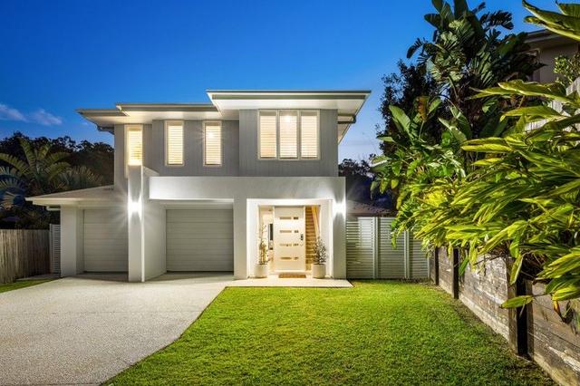 9 Bellatrix  Street, QLD 4227