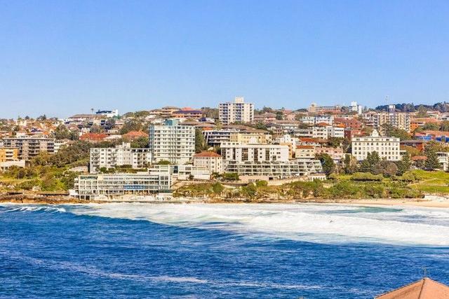 5 & 6/150 Brighton Boulevard, NSW 2026