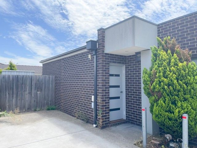 3/16 Jinghi Road, VIC 3073