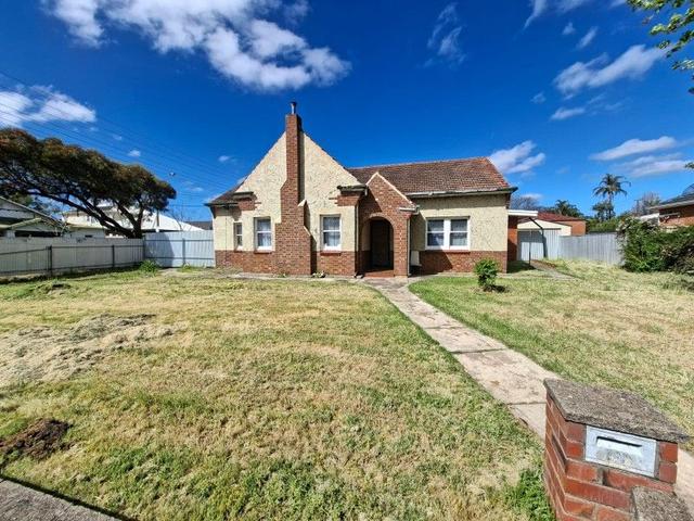 248 Glynburn Road, SA 5073