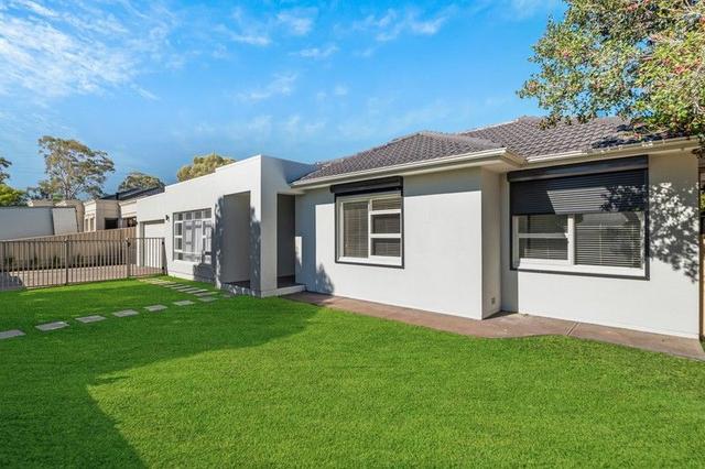 75 Yarmouth Street, SA 5048