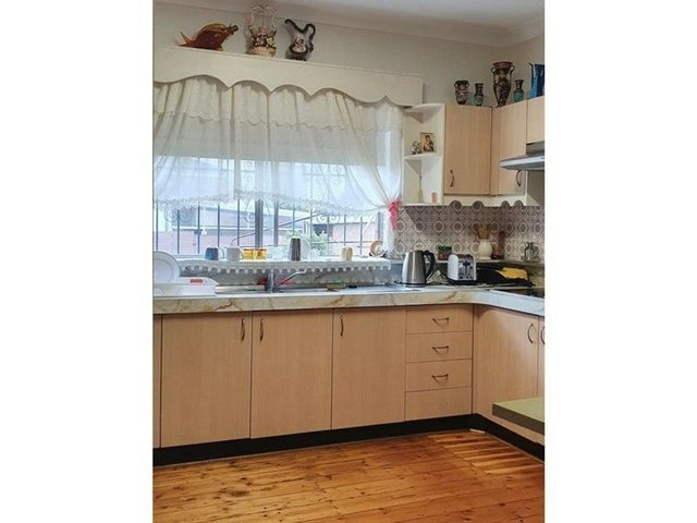 31 Sackville Street, NSW 2207