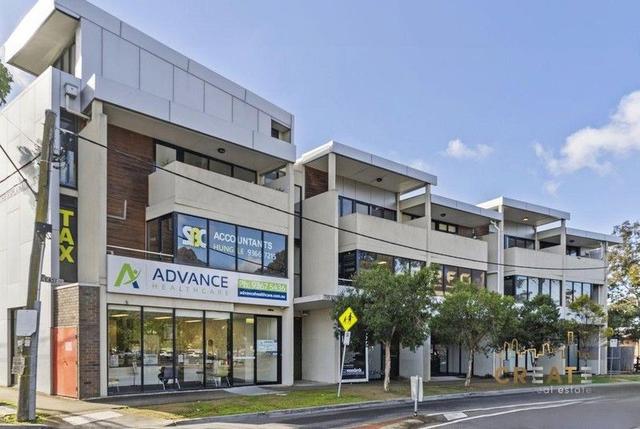 22/32 East Esplanade, VIC 3021