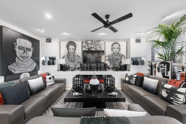 30/1-5 Lynbara Avenue, NSW 2075