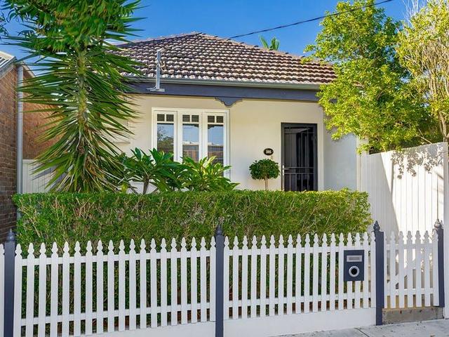 205 Denison Road, NSW 2203