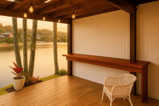 (no street name provided), QLD 4221