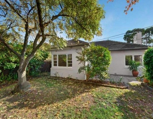 110 Surrey Road, VIC 3130