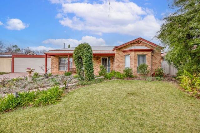 19 Upland Drive, VIC 3500