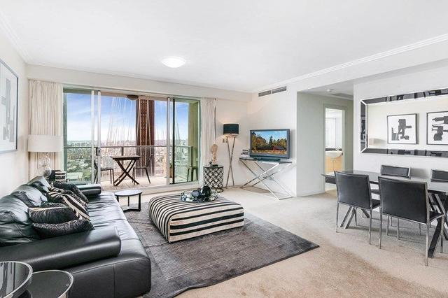 2703/68 Market Street, NSW 2000