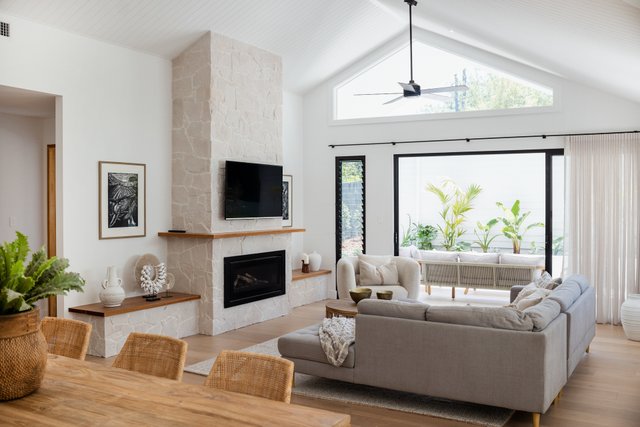 3D Valley View Close, NSW 2538