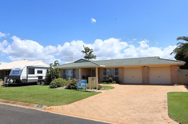 72 Fairway Drive, Bargara QLD 4670 Address information Allhomes