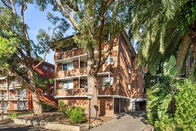 3/34 Crawford Road, NSW 2216