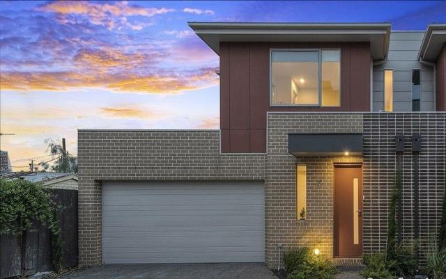 7/93 Albert Street, VIC 3072