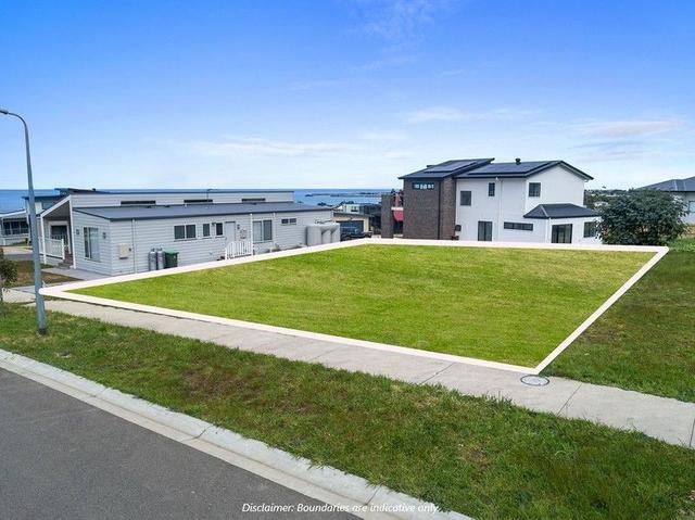 3 Harbourview Court, VIC 3233