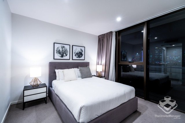 L10/47 Cordelia Street, QLD 4101
