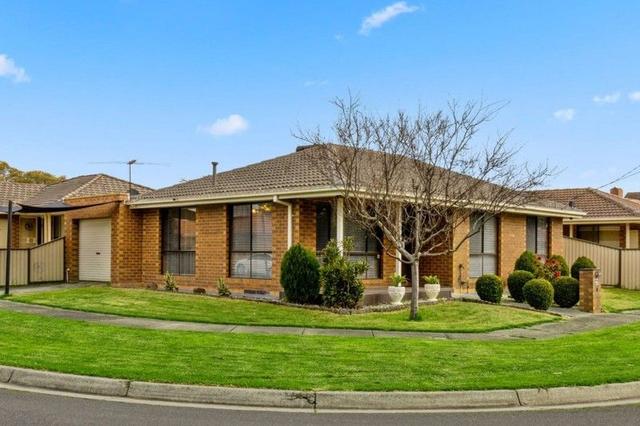 1/30 Falkiner Crescent, VIC 3175