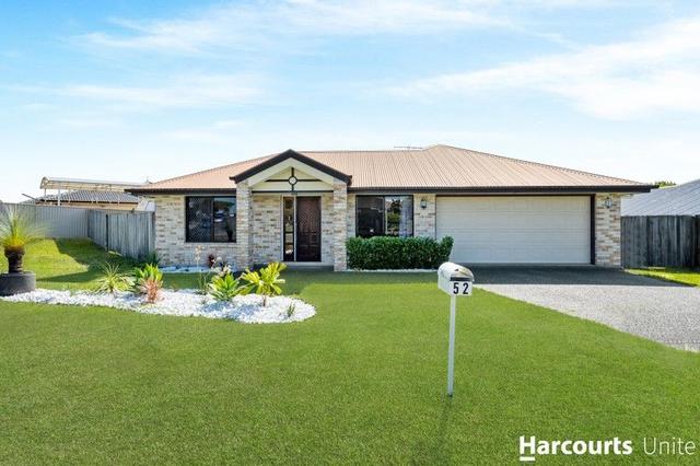 52 Mariner Boulevard, QLD 4508