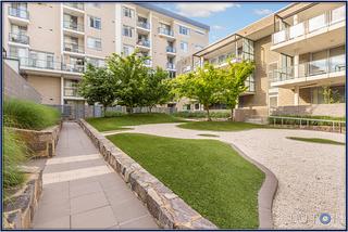Gardens (2015-02-17)