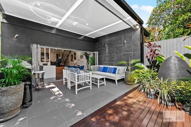 3/20 Baynes Street, QLD 4101
