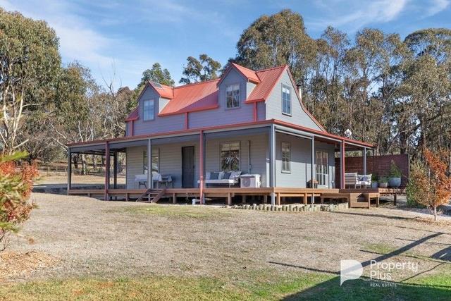 35 Doveton Street, VIC 3448