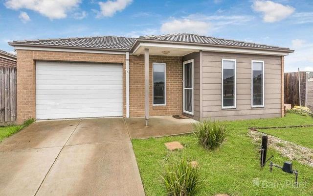 5 Clover Place, VIC 3764