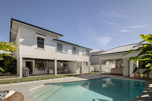 65 Liverpool Road, QLD 4011