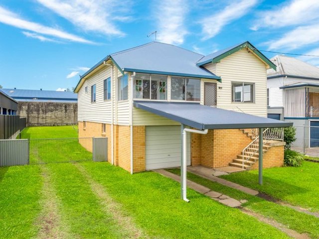 87 Elliott Road, NSW 2480