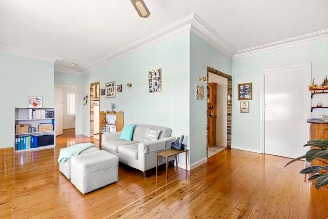 145 Parraweena Road, NSW 2228