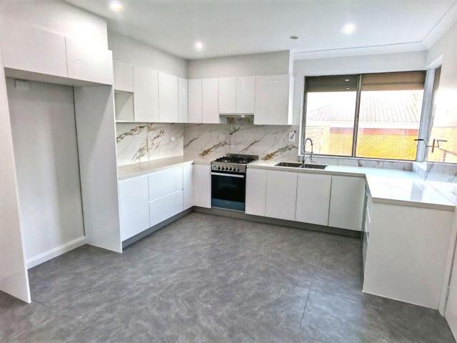 144 Stud Rd, VIC 3175