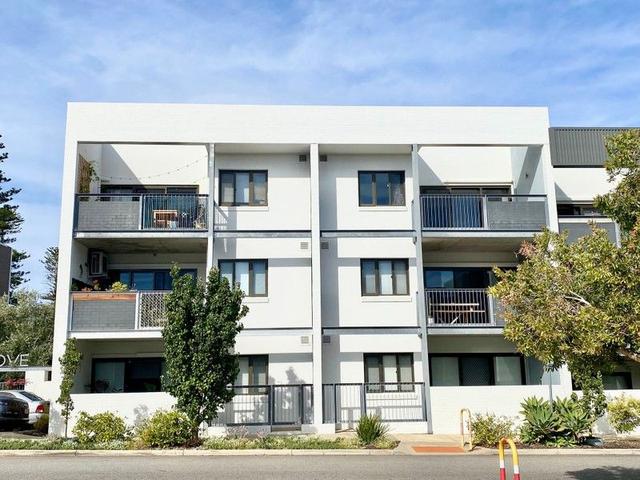 106/59 Breaksea Dr, WA 6163